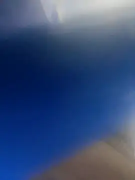 CLOUDY-Arabian_pharaon's cam snapshot