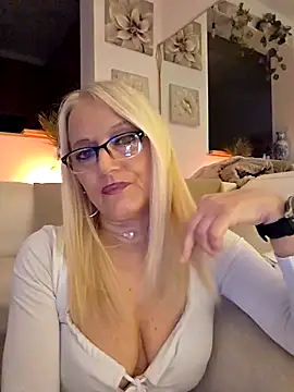 kikkastar live sex cam