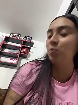 karla_nill live sex cam