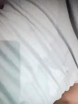 Pretty_bhabhi live sex cam