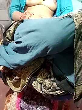 Mohni96's cam snapshot