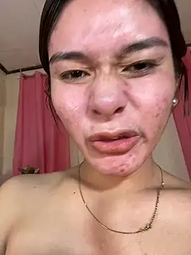 sassymimi69 live sex cam