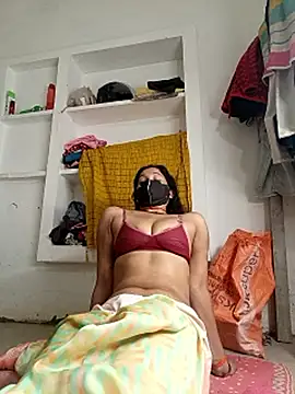 Cuty_tanya's cam snapshot