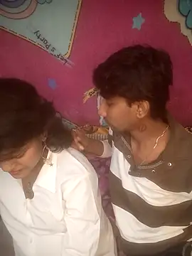 Freakingromance's cam snapshot