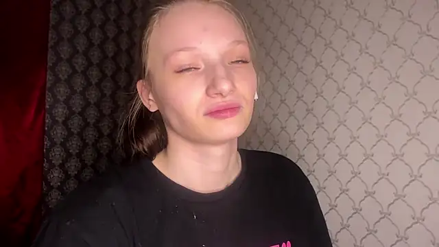 Cleonoth2o live sex cam