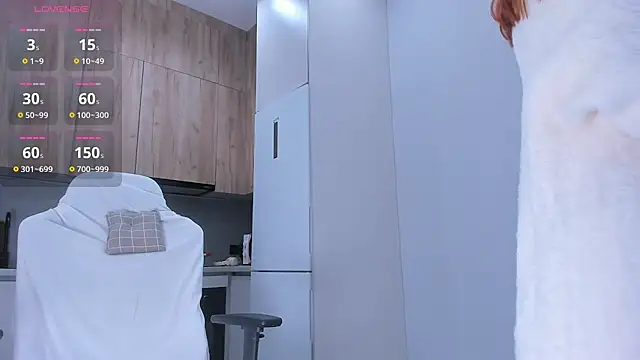 leehaeun7 live sex cam