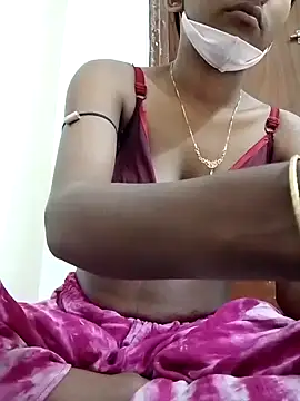 Sexy_Boudi650's cam snapshot