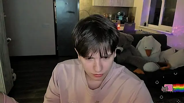 jimmie_hotty live sex cam