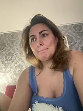 Emma_roqueen live sex cam