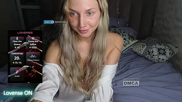 GoodGirl0024's cam snapshot