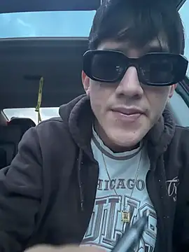 Jancelbig13's cam snapshot