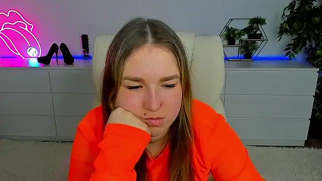 Sofii_darling's cam snapshot