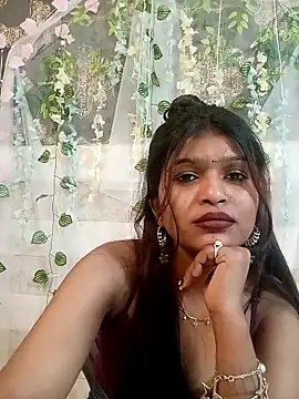 Twinkle-girl's cam snapshot