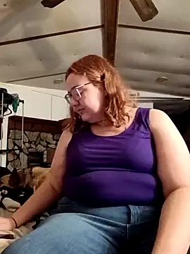 XEmoxkittyx's cam snapshot