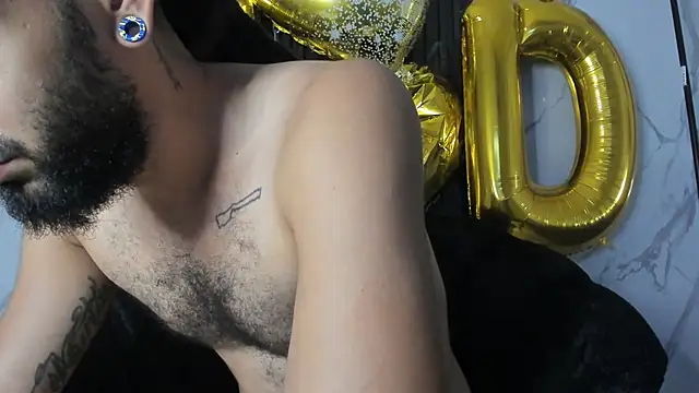 Tatis__'s cam snapshot