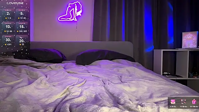 bklfen's cam snapshot