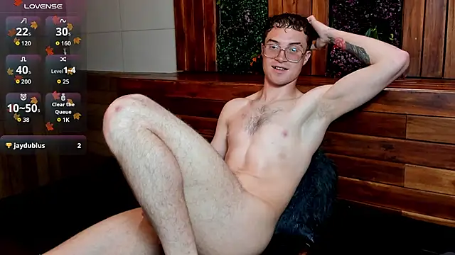 Lil_James's cam snapshot