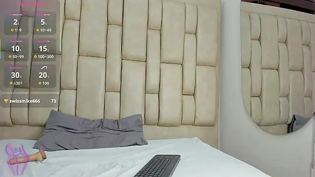 Sunny_OS live sex cam