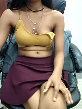 -Sapna001's cam snapshot