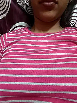 manusharma89's cam snapshot