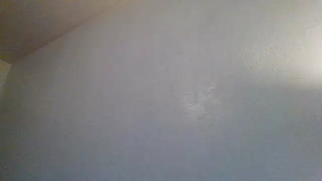 Tallhungandcloudy's cam snapshot