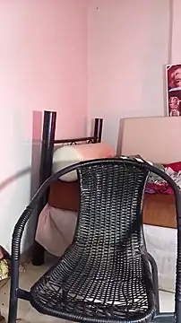 davidsims's cam snapshot