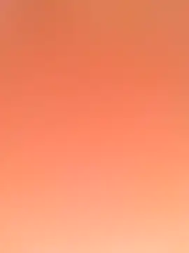 kkaycelia's cam snapshot