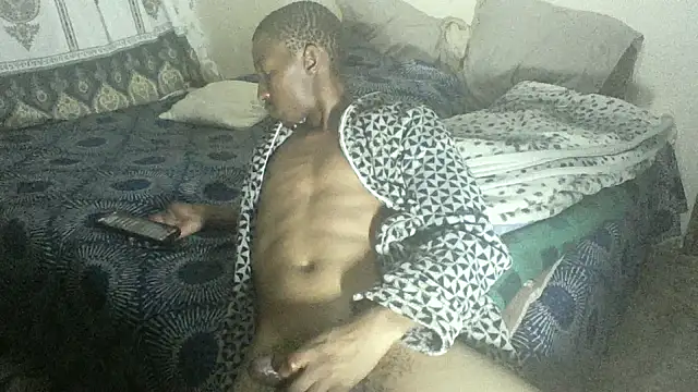 NastyDickGee's cam snapshot