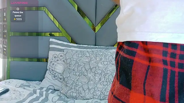 Neytanmalcon's cam snapshot