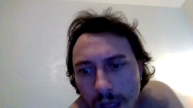 Tallhungandcloudy live sex cam