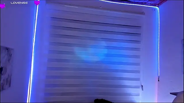 Caroline_rodriguez9's cam snapshot