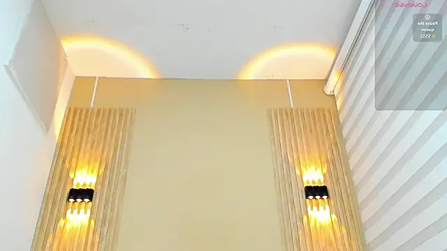 CHARLIE_WALKERR's cam snapshot