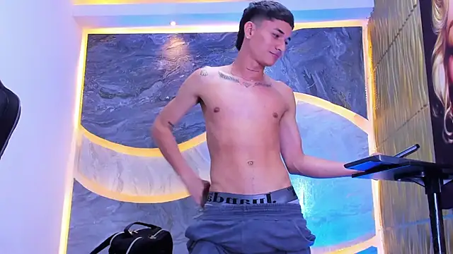 Matheus_Ic_'s cam snapshot