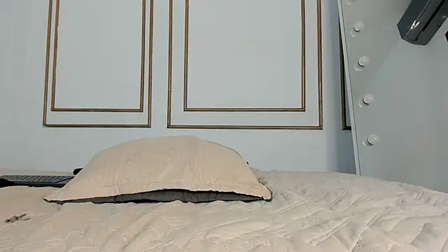 kristyl_paez live sex cam