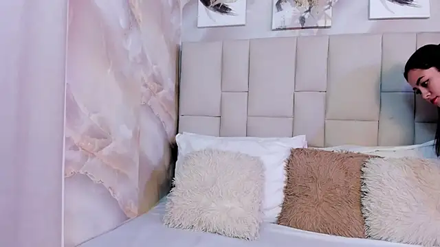 Jaslyn__Smith live sex cam