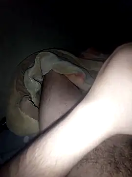 ch___ro69 live sex cam