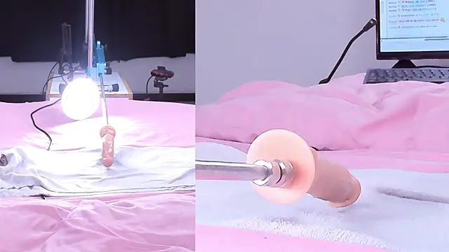 Riley__Sweet live sex cam