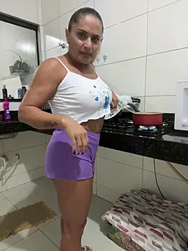 Gabyseex live sex cam