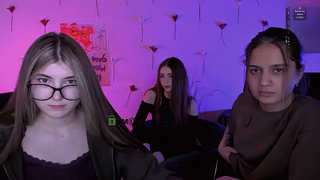 barbara_crazy live sex cam