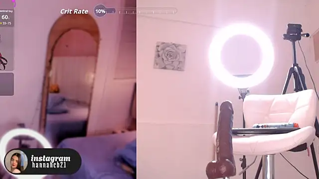 hannahst_ live sex cam