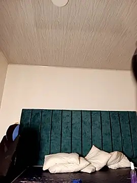 Dante_Knox live sex cam