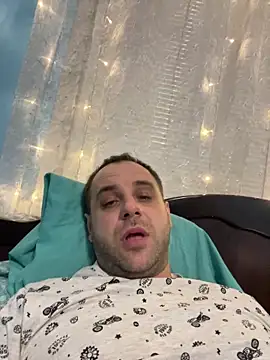 LaBuBupara's cam snapshot