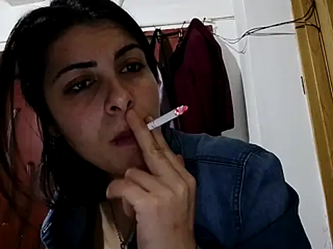 tefutbin3's cam snapshot