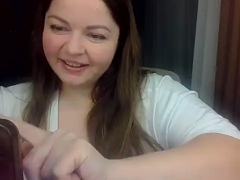 cute__cherry live sex cam