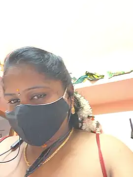 bakyasree143's cam snapshot