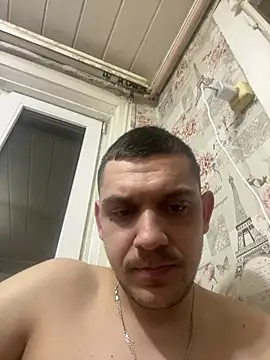 Mark1404 live sex cam