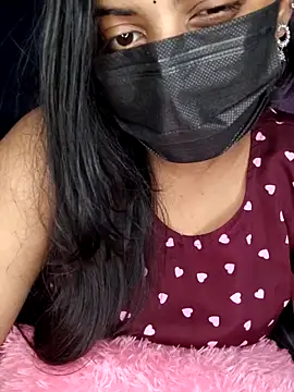 Telugu_sweet_couple_345's cam snapshot