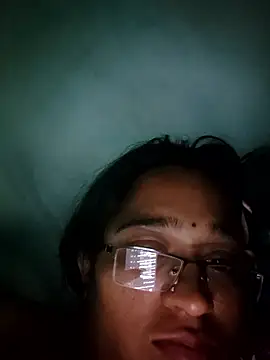 telugupravalli's cam snapshot