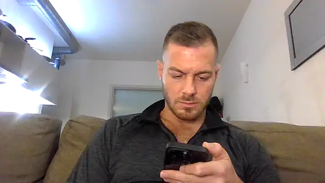 cheekycherryx live sex cam