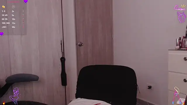 scarlett_diamond11 live sex cam